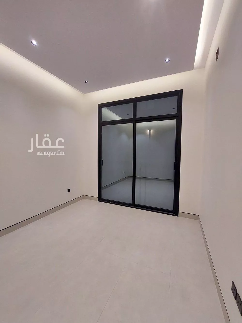 4 bedroom villa in Al Aridh 5