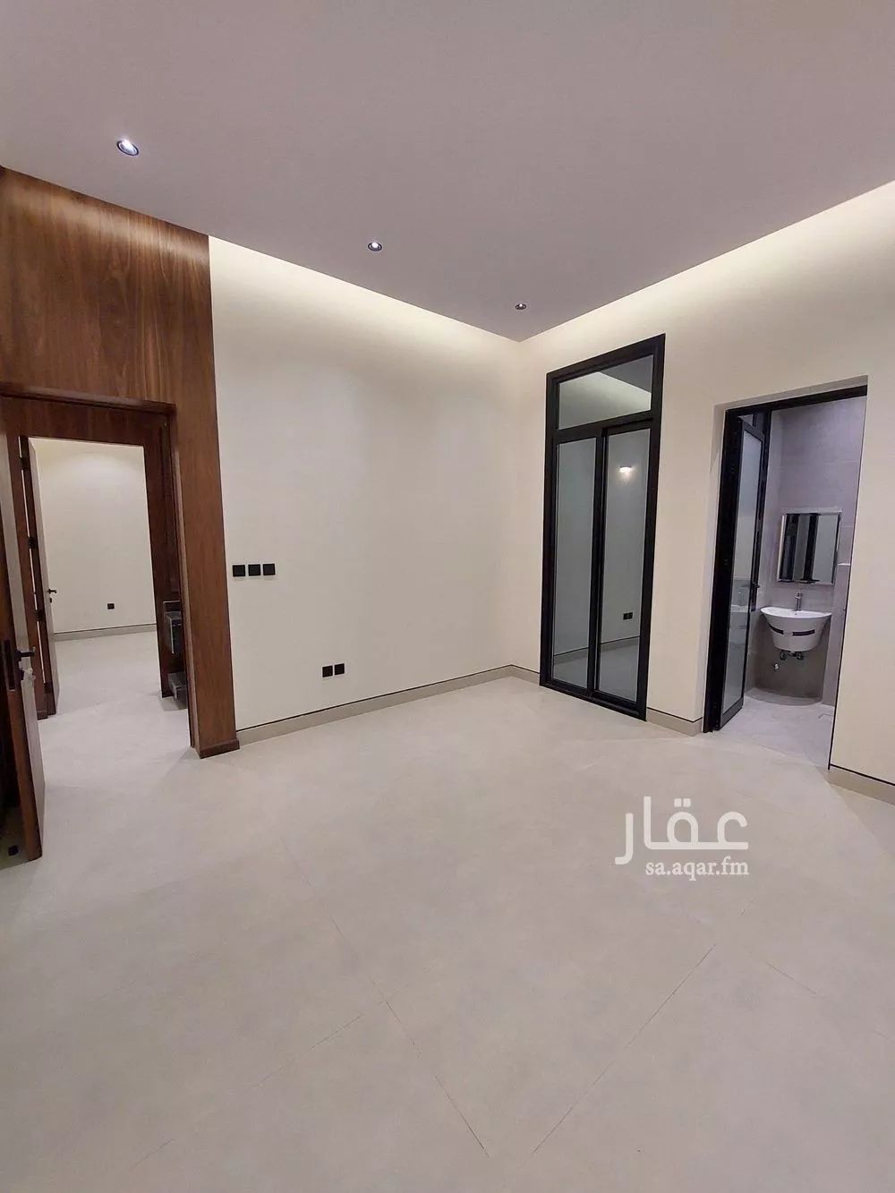4 bedroom villa in Al Aridh 7