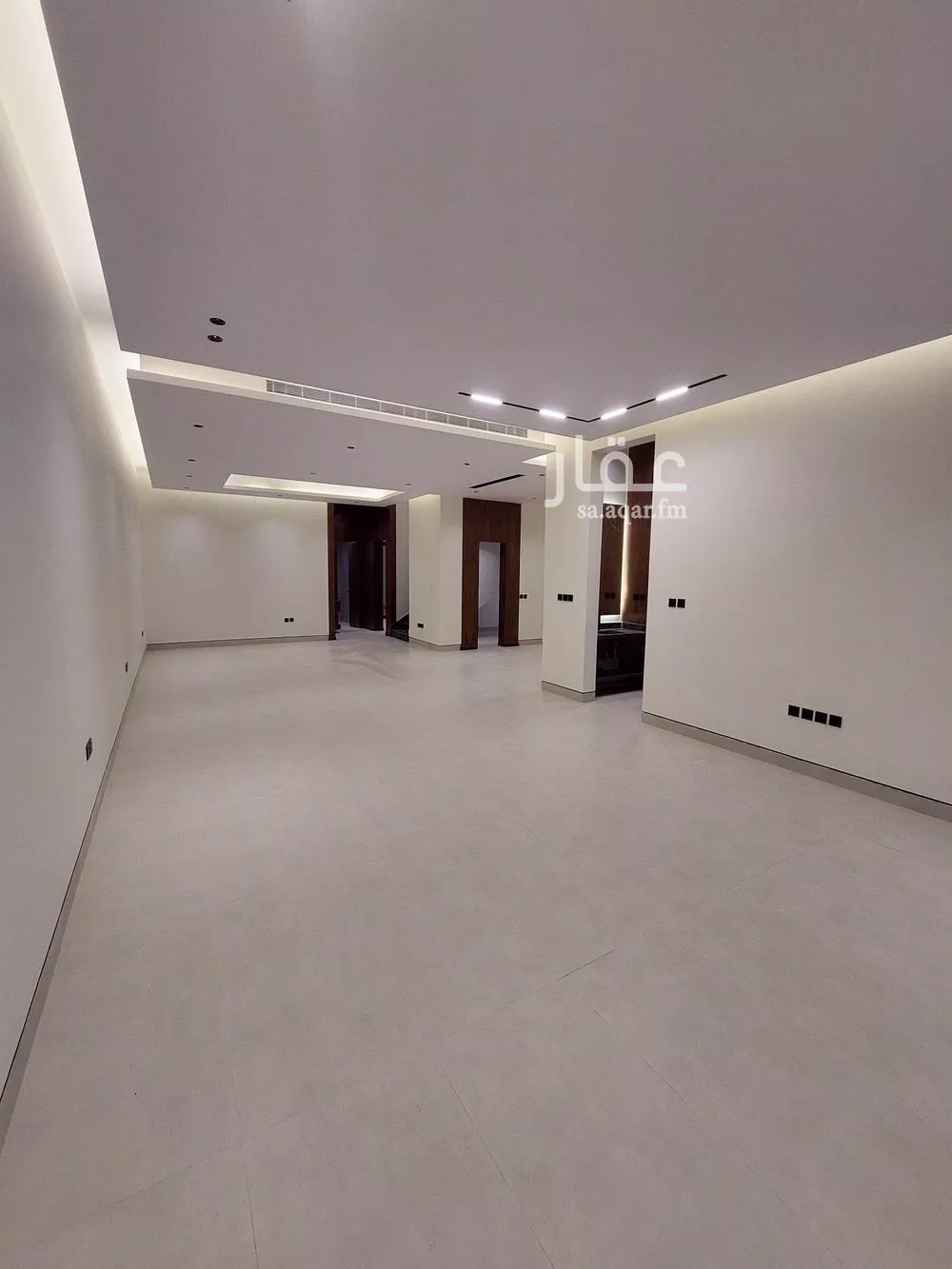 4 bedroom villa in Al Aridh 8