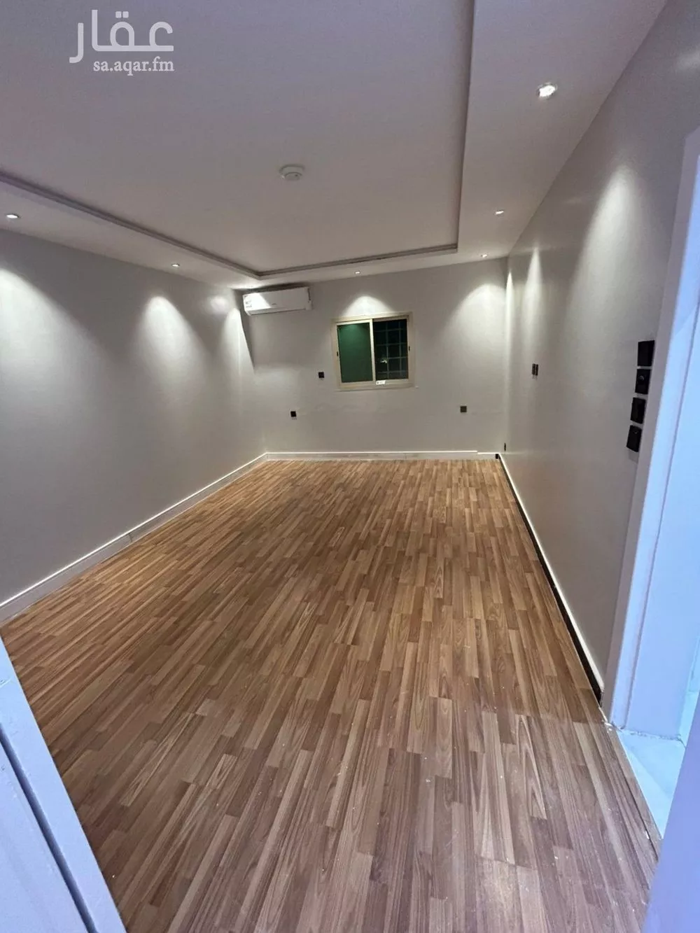 1 bedroom apartment in Hittin 2