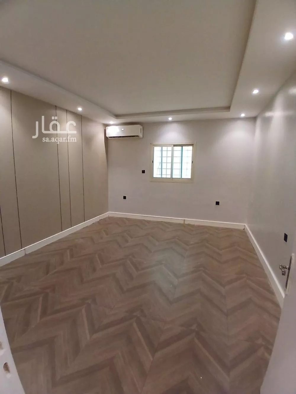 1 bedroom apartment in Hittin 3