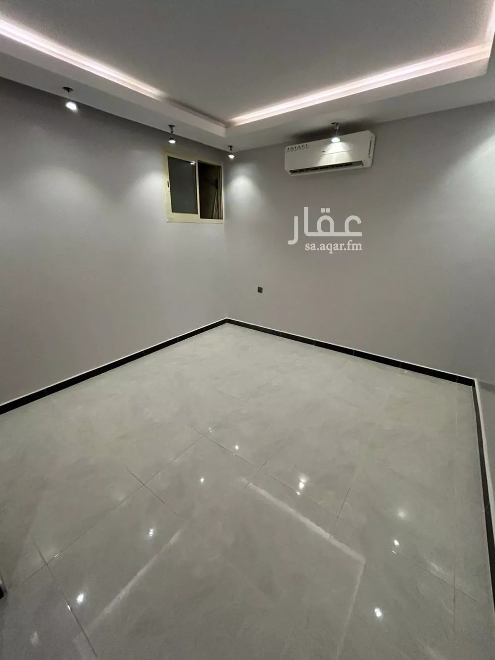 1 bedroom apartment in Hittin 4