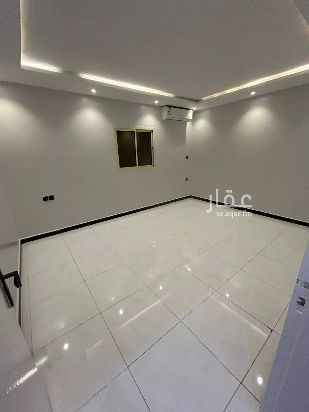 1 bedroom apartment in Hittin 5