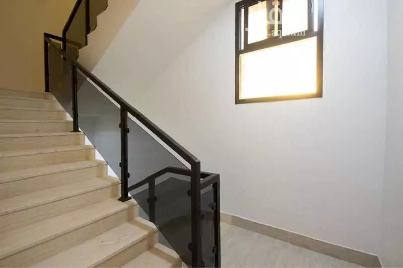 دور 4 غرف في عكاظ 5