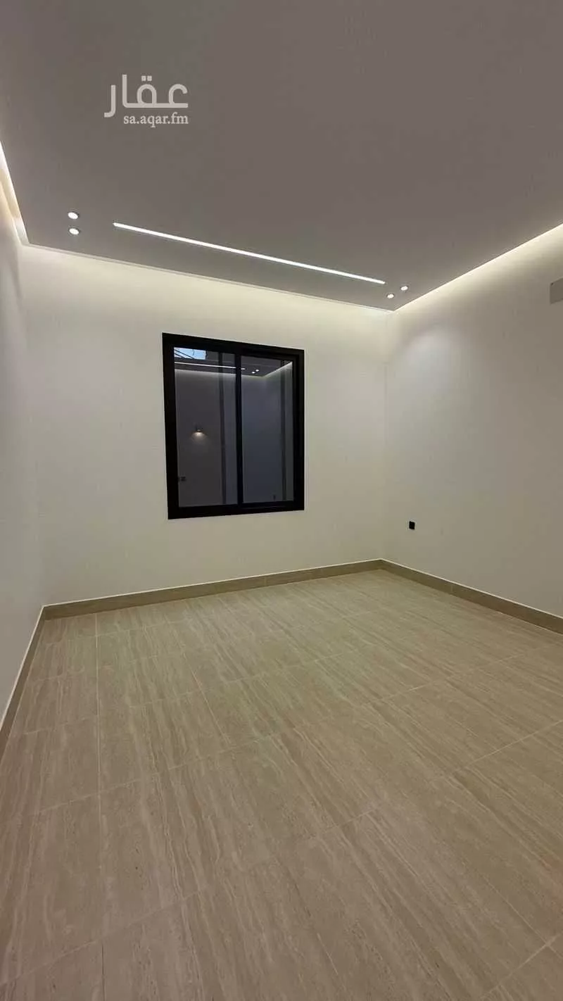 دور 4 غرف في ظهرة نمار 2