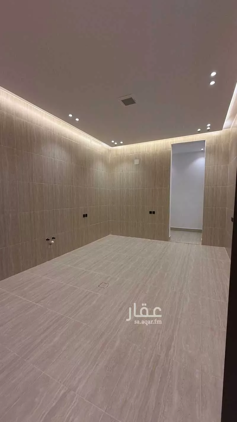 دور 4 غرف في ظهرة نمار 5