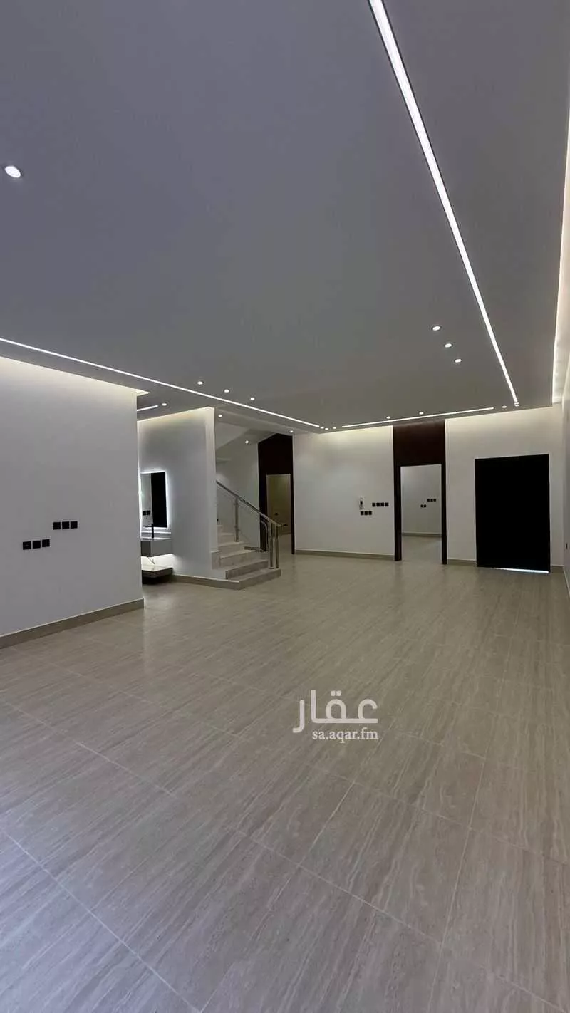 دور 4 غرف في ظهرة نمار 7