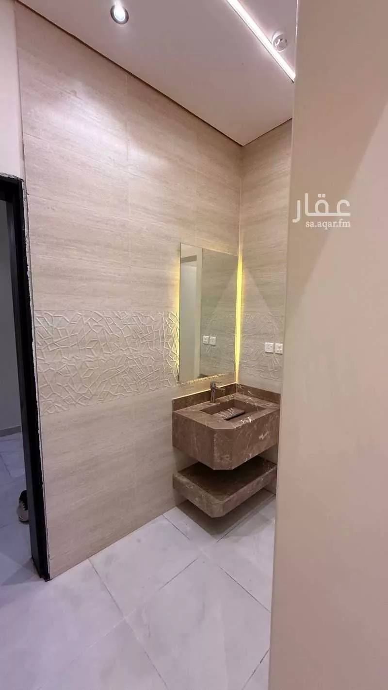 شقة 1 غرف في طويق 2