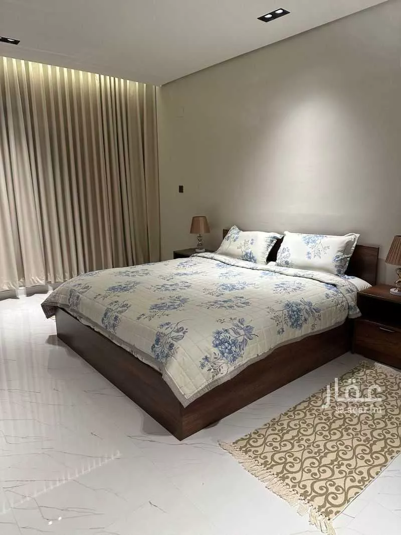 1 bedroom floor in Umm Al Hamam Al Sharqi 2