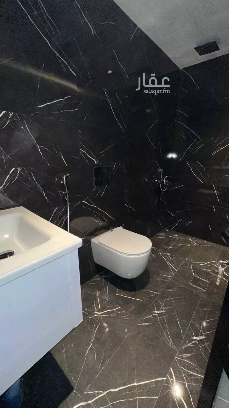 1 bedroom floor in Umm Al Hamam Al Sharqi 11