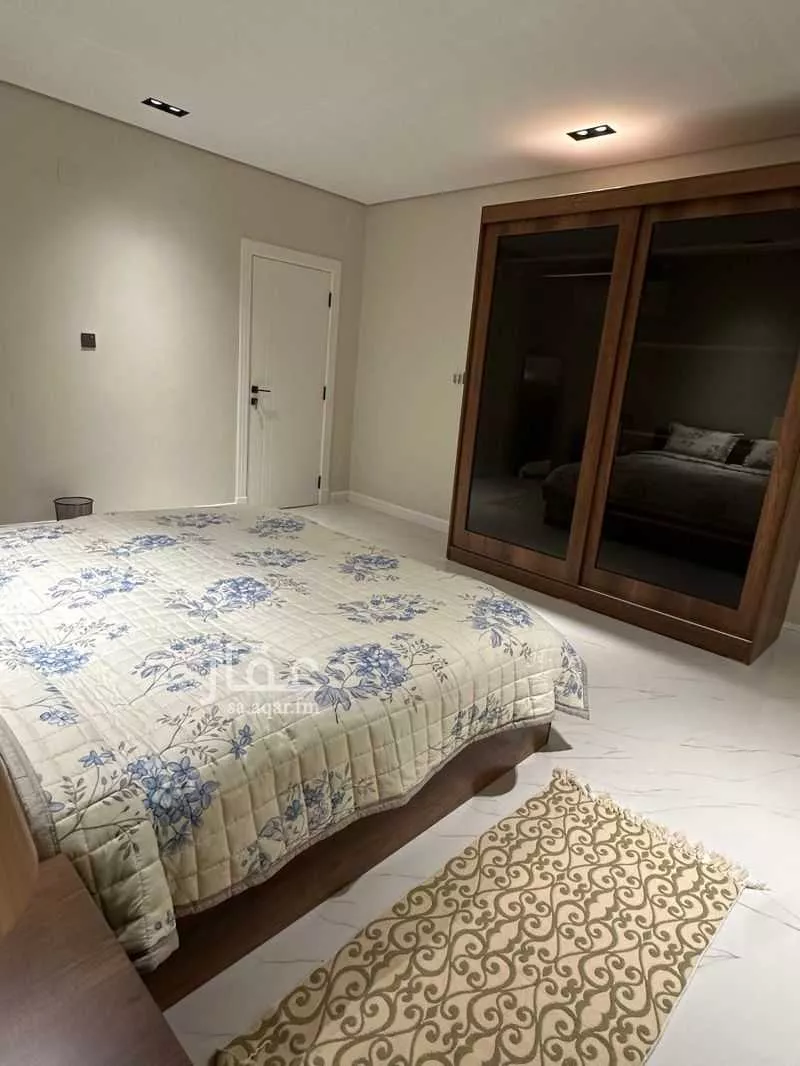 1 bedroom floor in Umm Al Hamam Al Sharqi 3