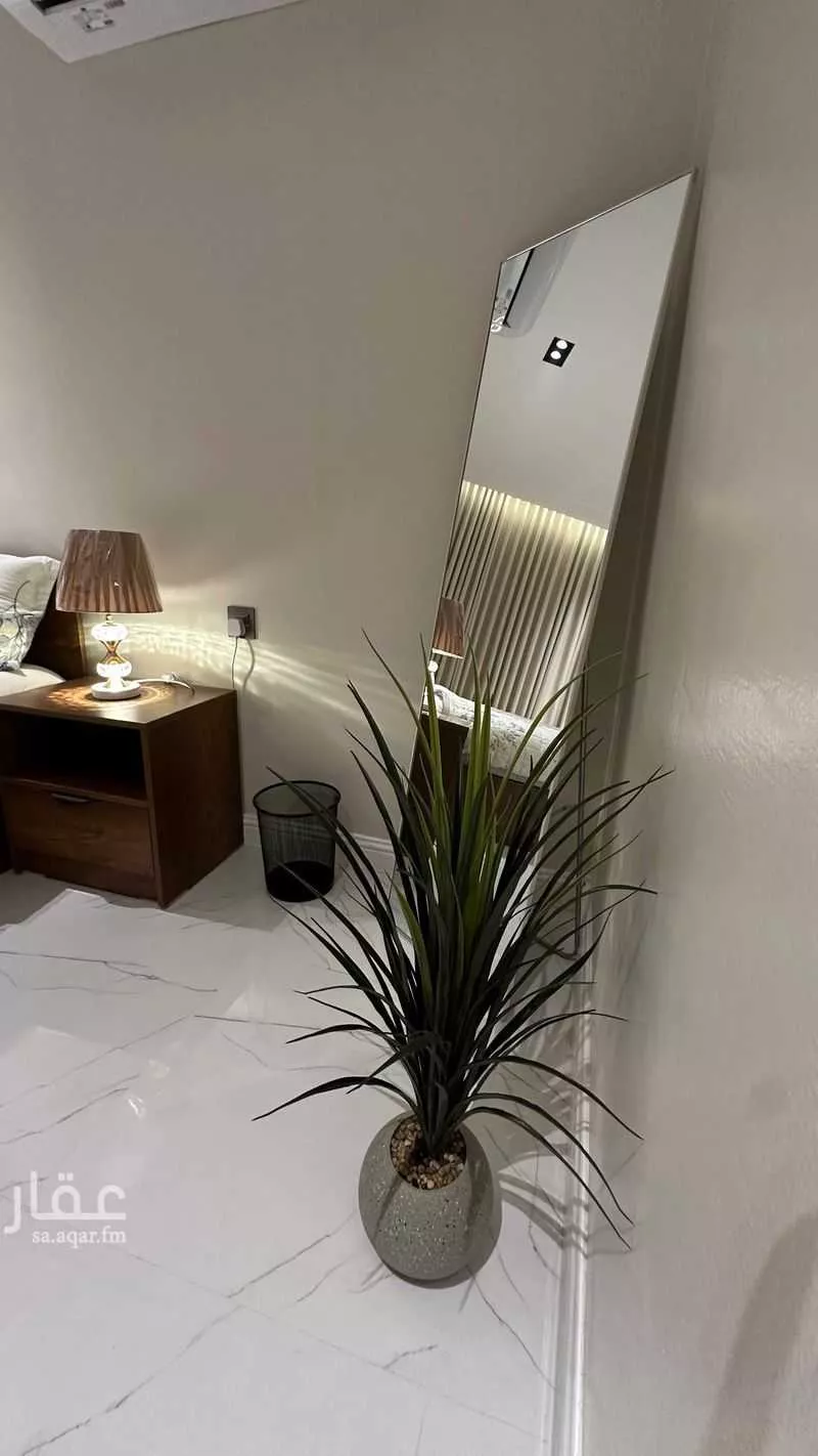 1 bedroom floor in Umm Al Hamam Al Sharqi 4