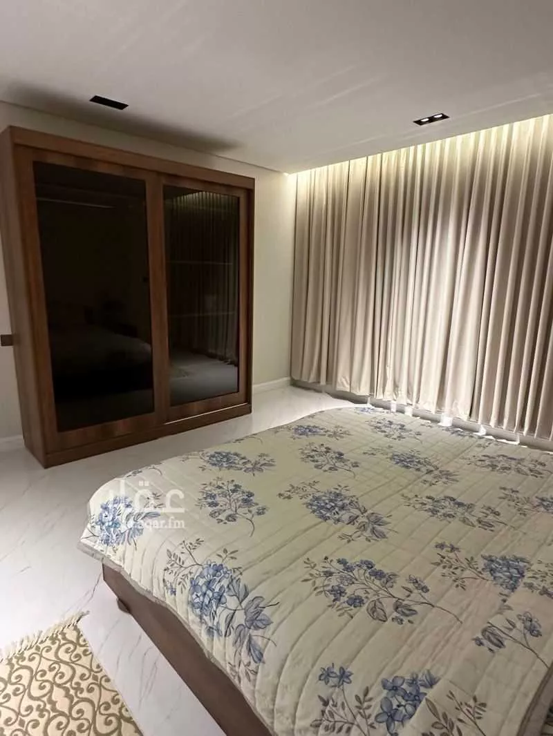 1 bedroom floor in Umm Al Hamam Al Sharqi 5