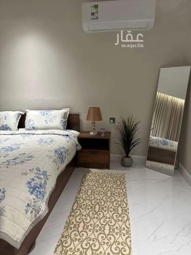 1 bedroom floor in Umm Al Hamam Al Sharqi 6
