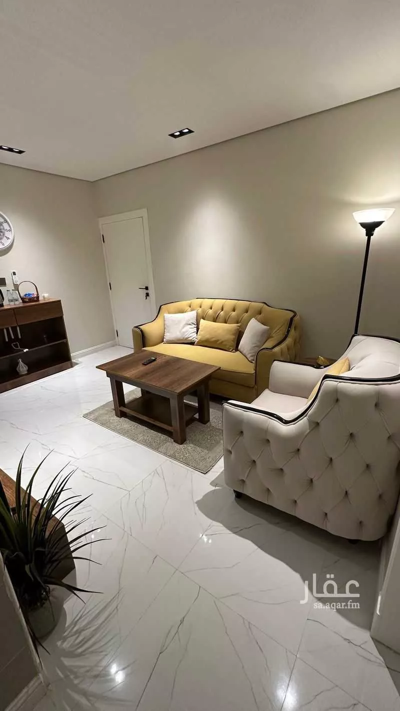 1 bedroom floor in Umm Al Hamam Al Sharqi 7