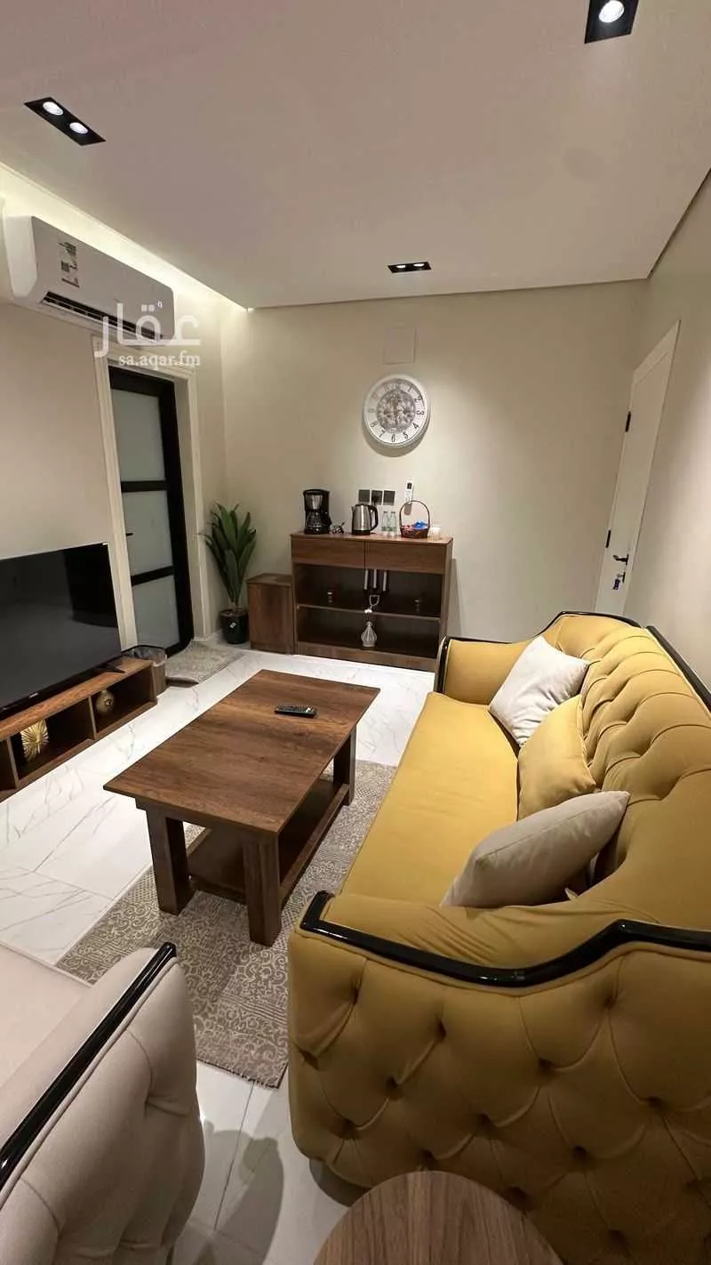 1 bedroom floor in Umm Al Hamam Al Sharqi 8