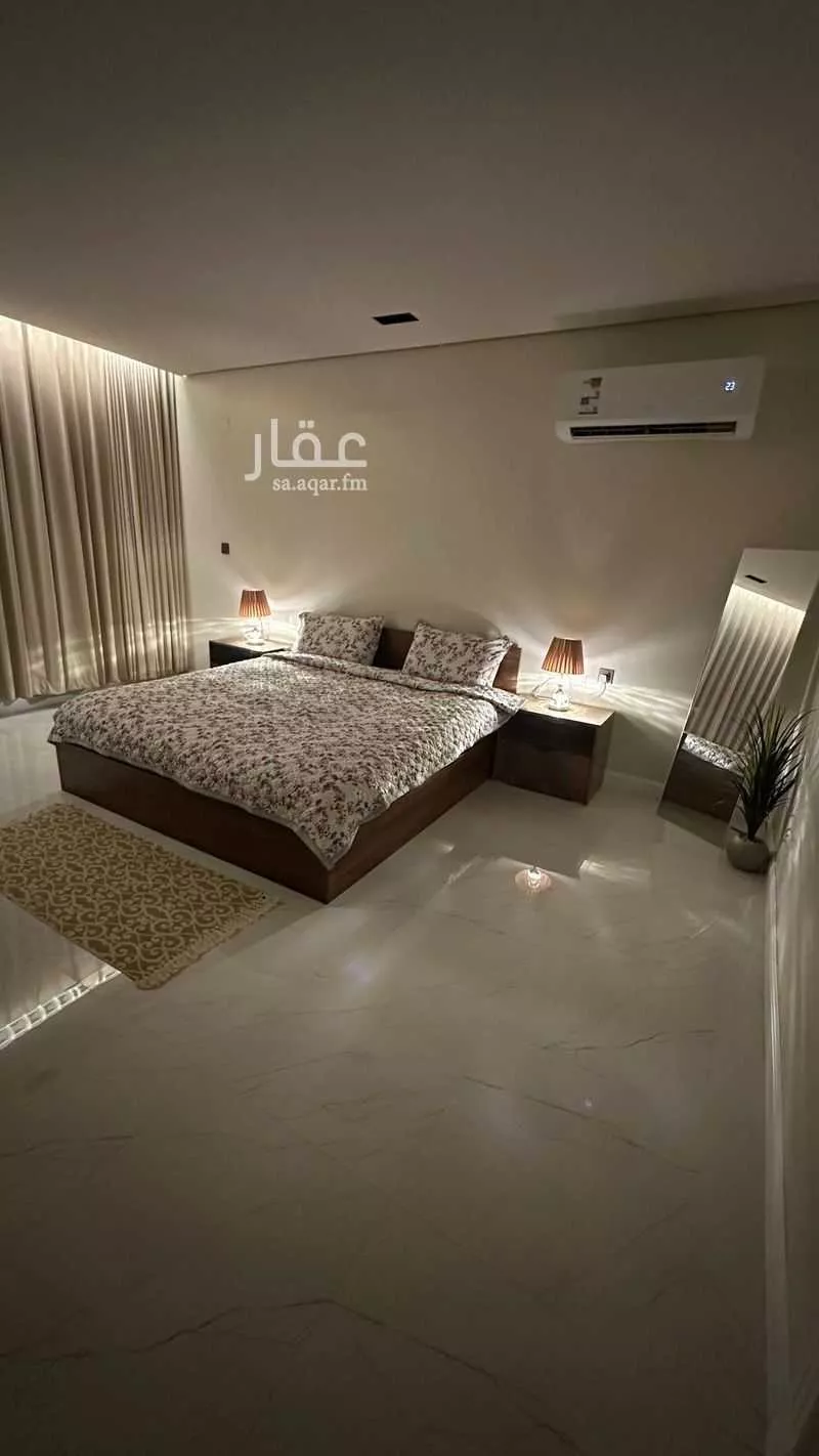 1 bedroom floor in Umm Al Hamam Al Sharqi 9