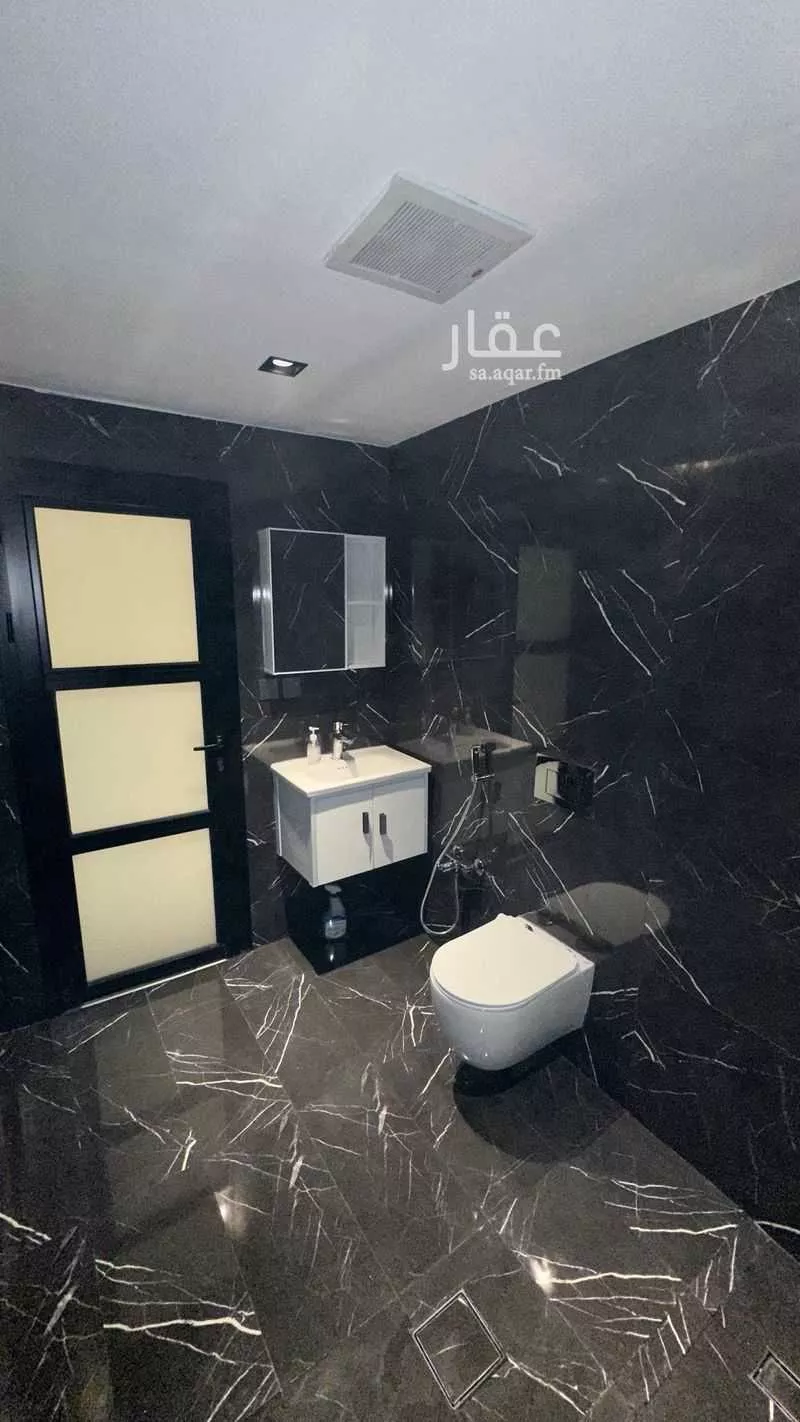 1 bedroom floor in Umm Al Hamam Al Sharqi 10