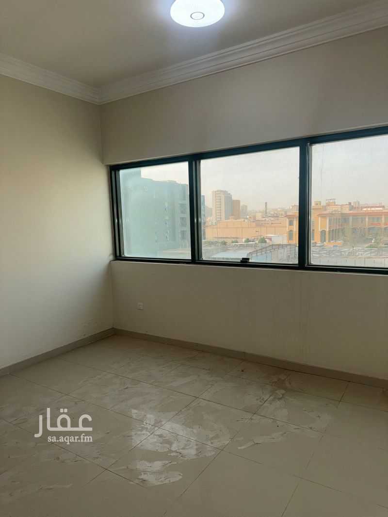 3 bedroom apartment in Al Kakiyyah, Makkah 3