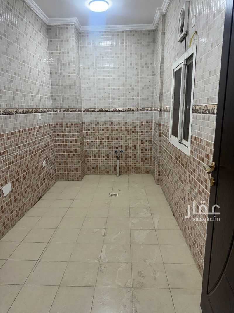 3 bedroom apartment in Al Kakiyyah, Makkah 4