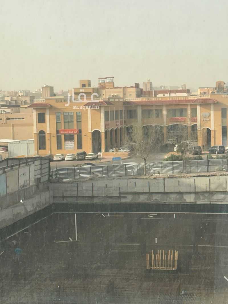 3 bedroom apartment in Al Kakiyyah, Makkah 5