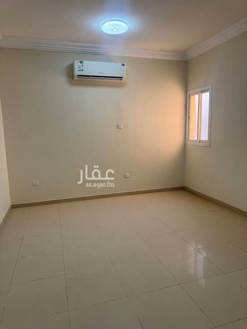 3 bedroom apartment in Al Kakiyyah, Makkah 7