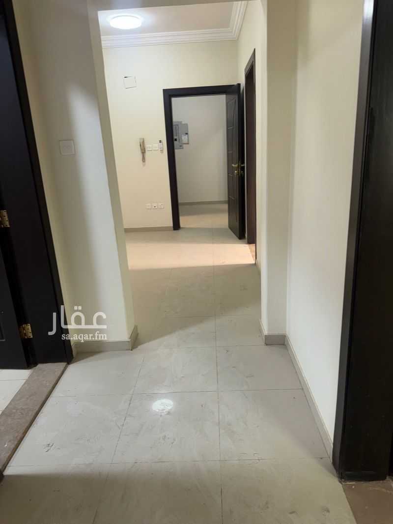 3 bedroom apartment in Al Kakiyyah, Makkah 2