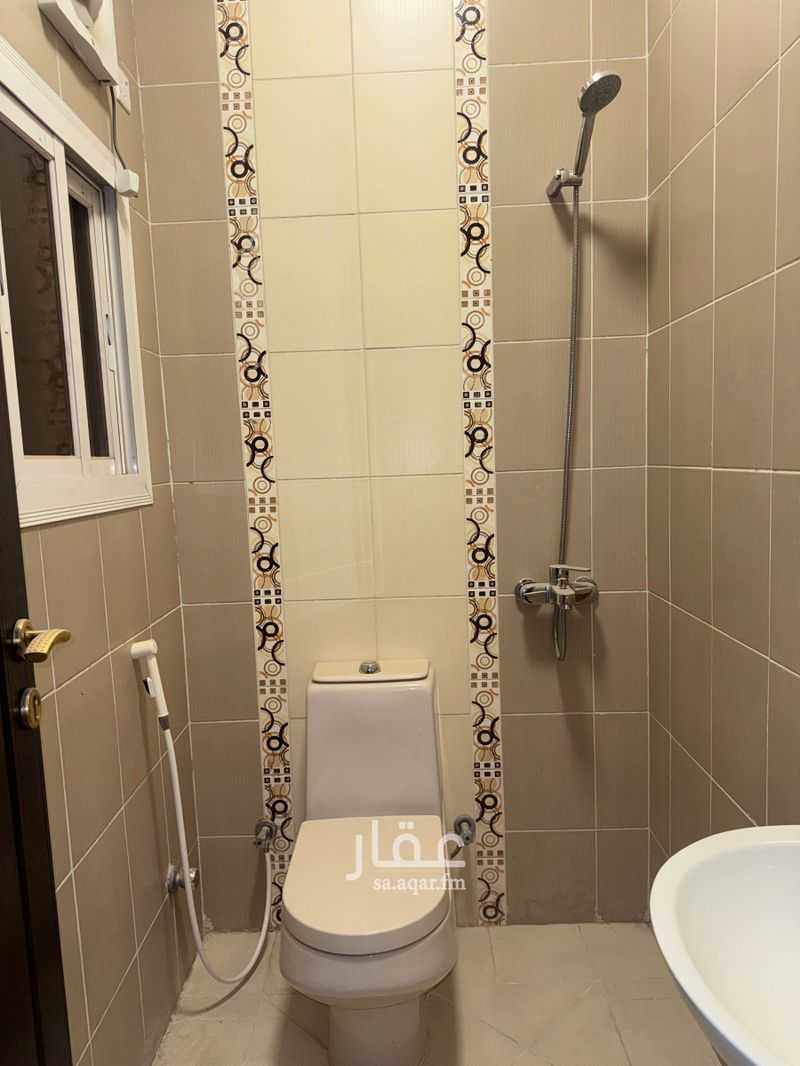 3 bedroom apartment in Al Kakiyyah, Makkah 6