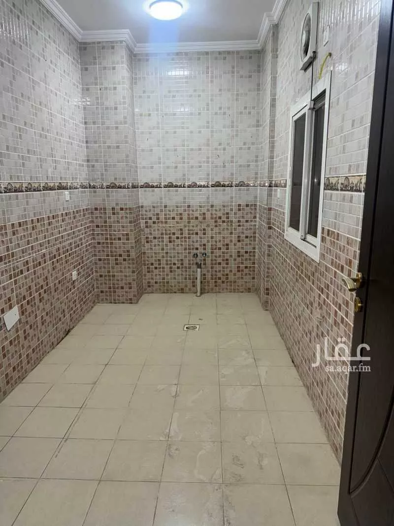 3 bedroom apartment in Al Kakiyyah, Makkah 4