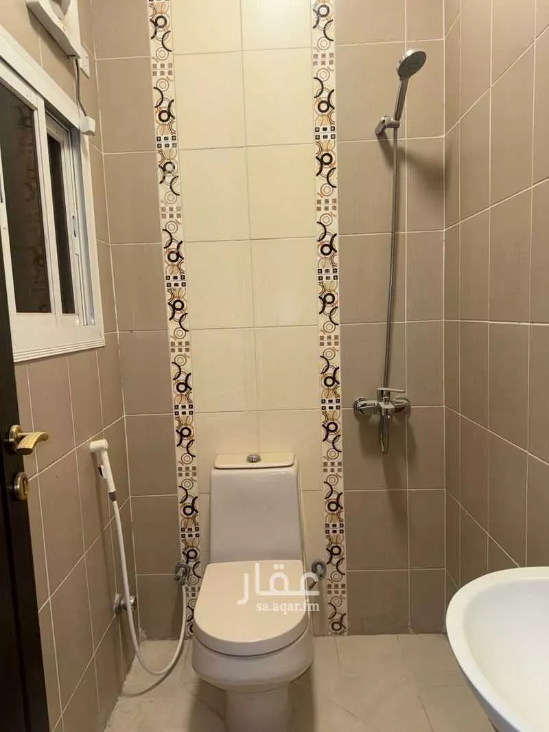 3 bedroom apartment in Al Kakiyyah, Makkah 6