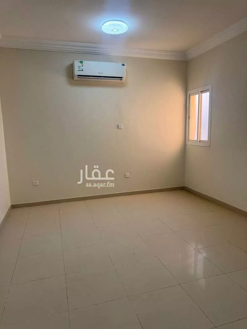3 bedroom apartment in Al Kakiyyah, Makkah 7