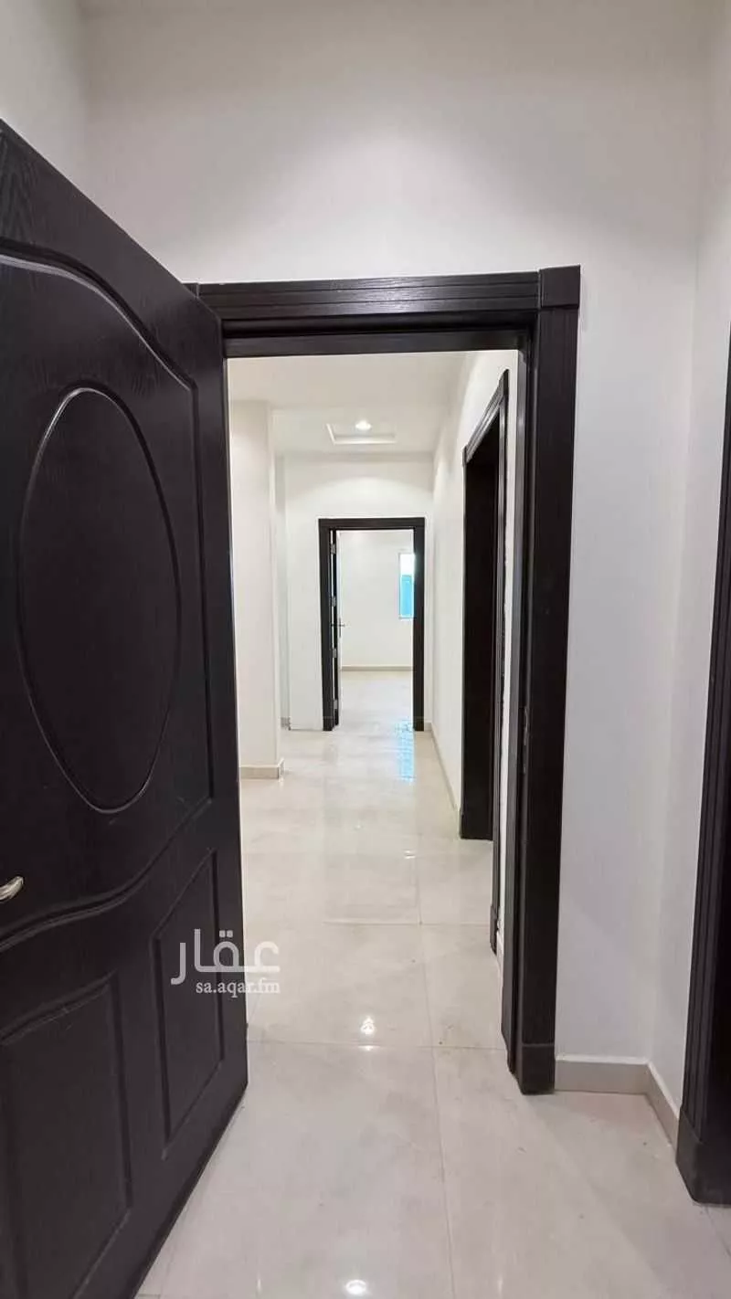 3 bedroom apartment in Al Uraija Al Gharbiyah, Riyadh 6