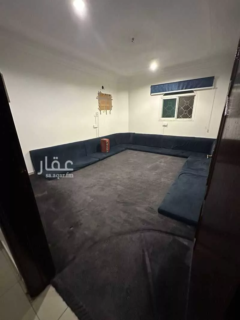 3 bedroom floor in Al Andalus 11