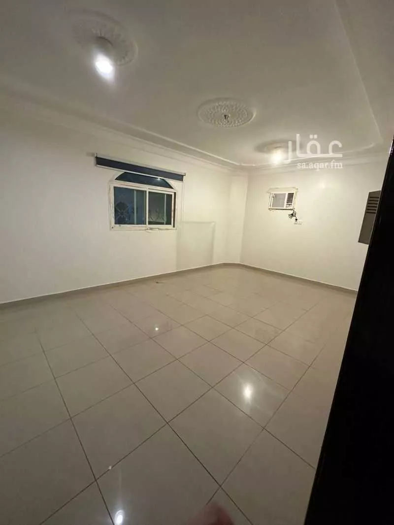 3 bedroom floor in Al Andalus 12