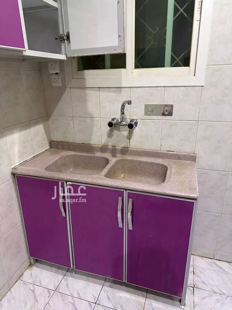 3 bedroom floor in Al Andalus 13