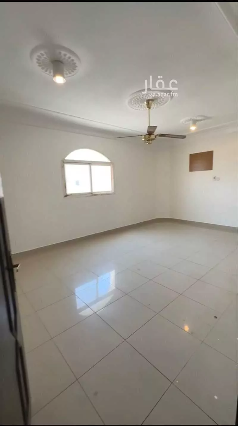 3 bedroom floor in Al Andalus 4