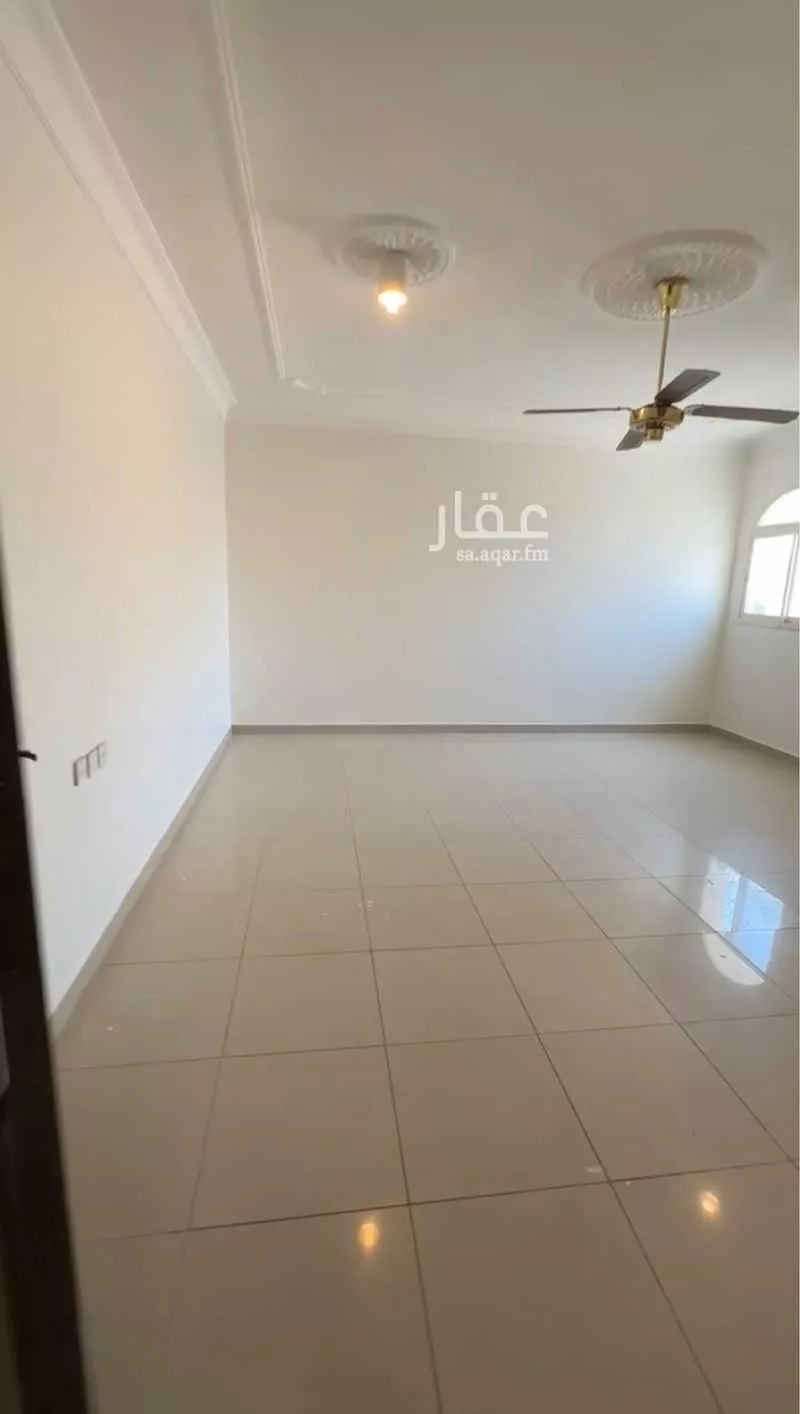 3 bedroom floor in Al Andalus 5