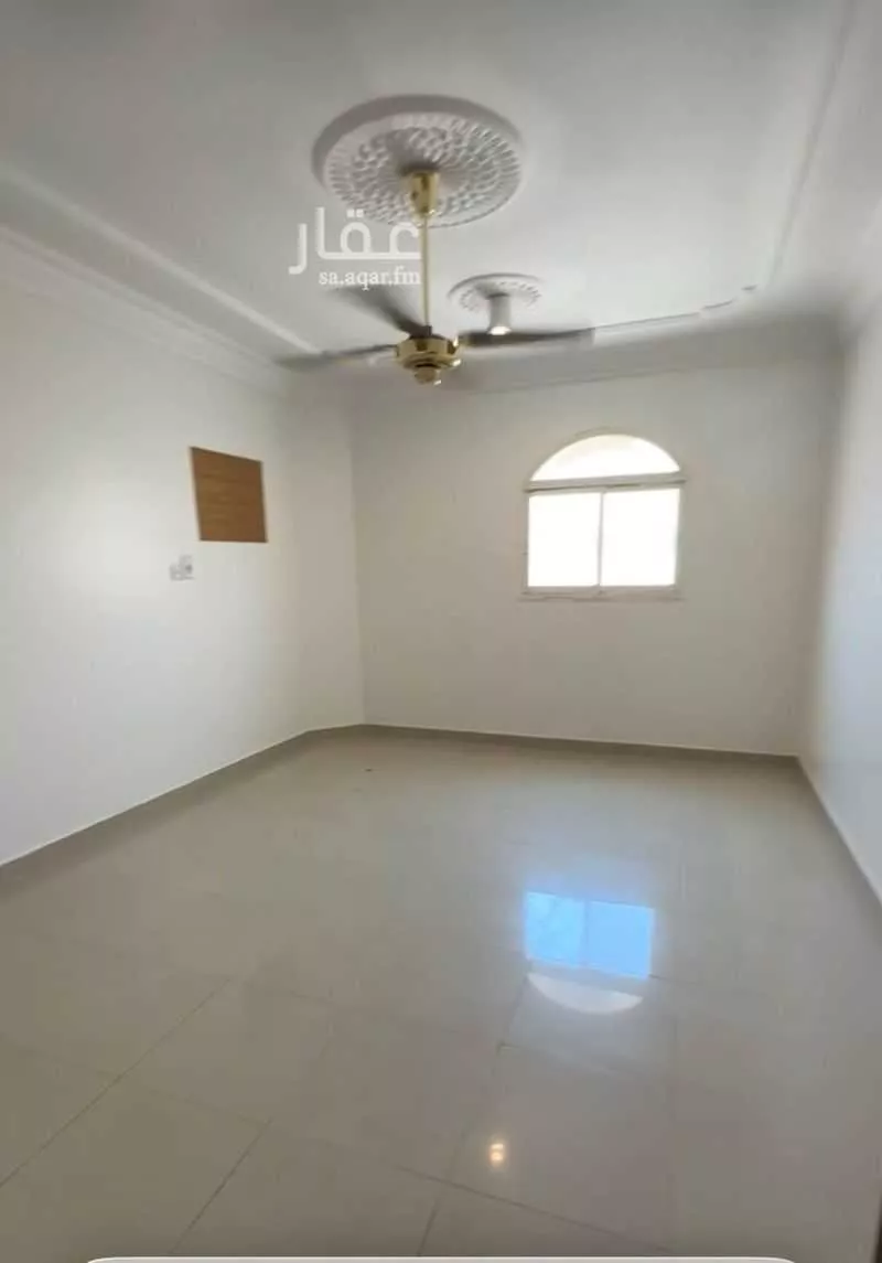3 bedroom floor in Al Andalus 6