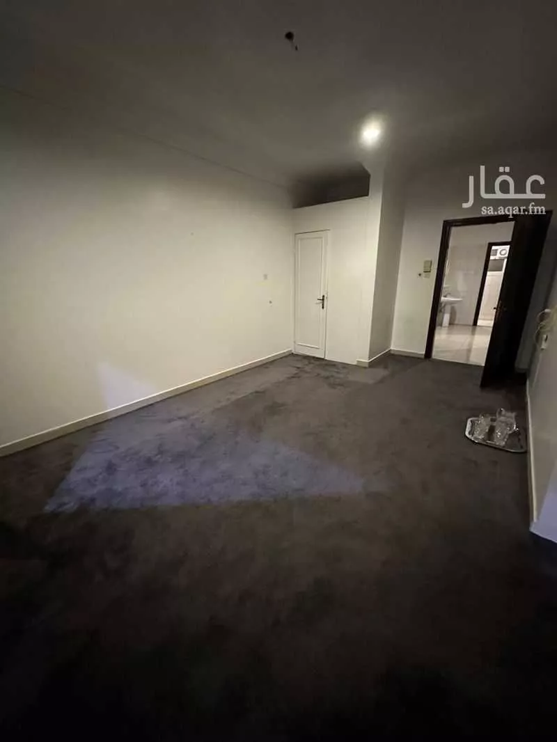 3 bedroom floor in Al Andalus 10