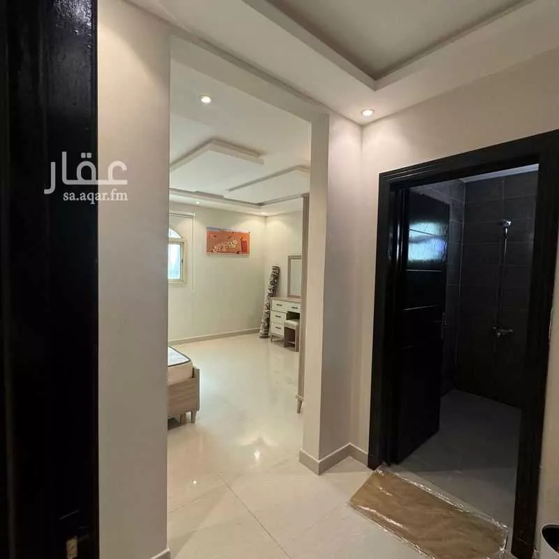 شقة 2 غرف في ظهرة لبن 12