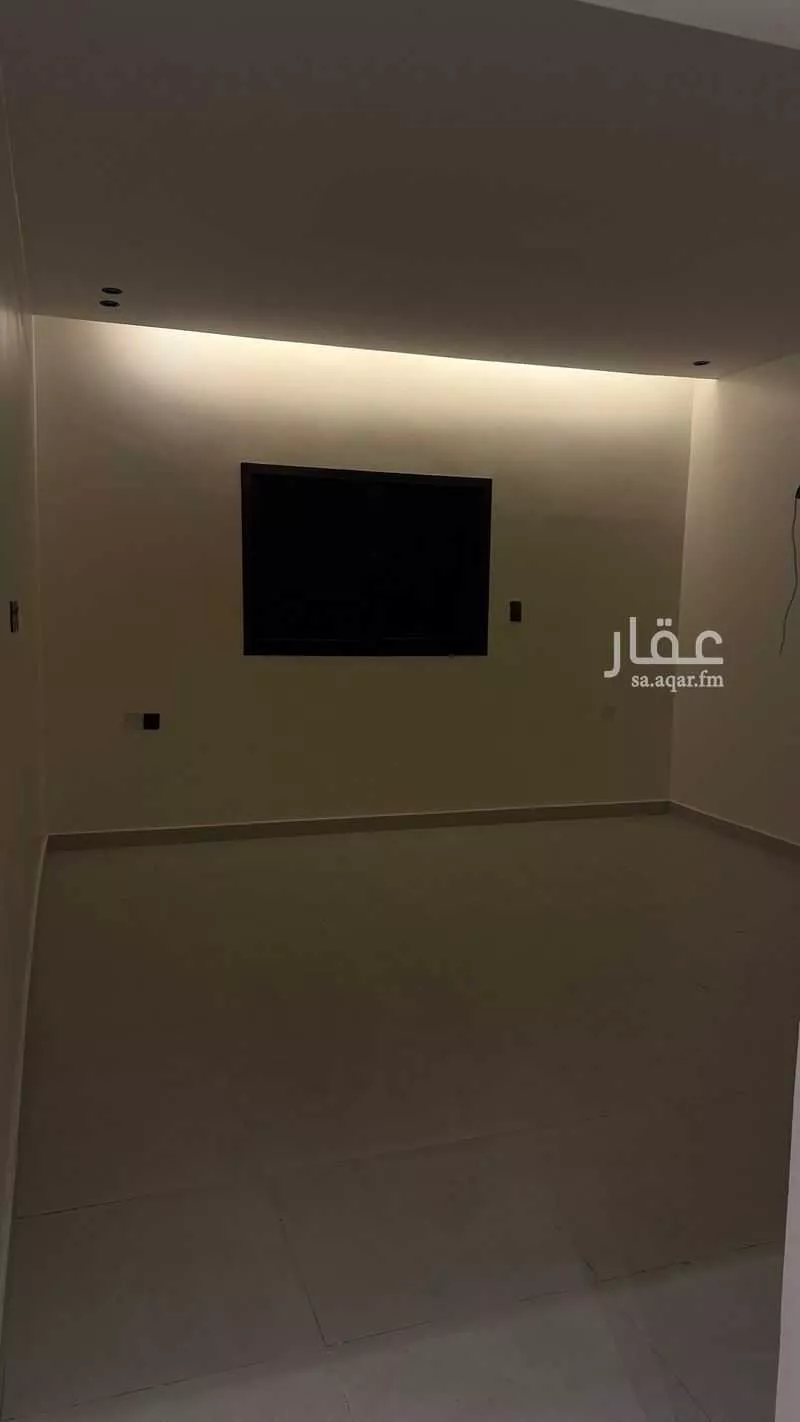 2 bedroom apartment in Al Maseef 2