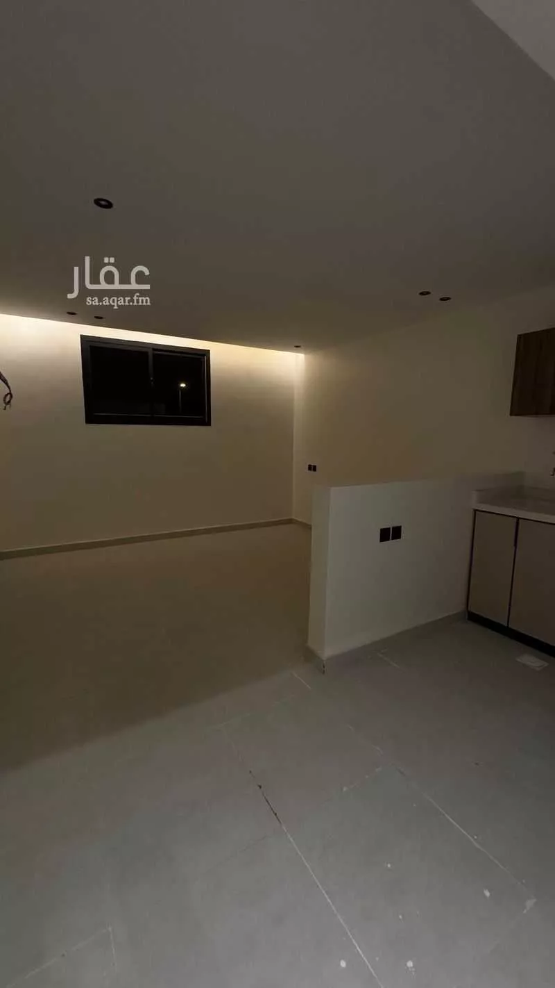 2 bedroom apartment in Al Maseef 3