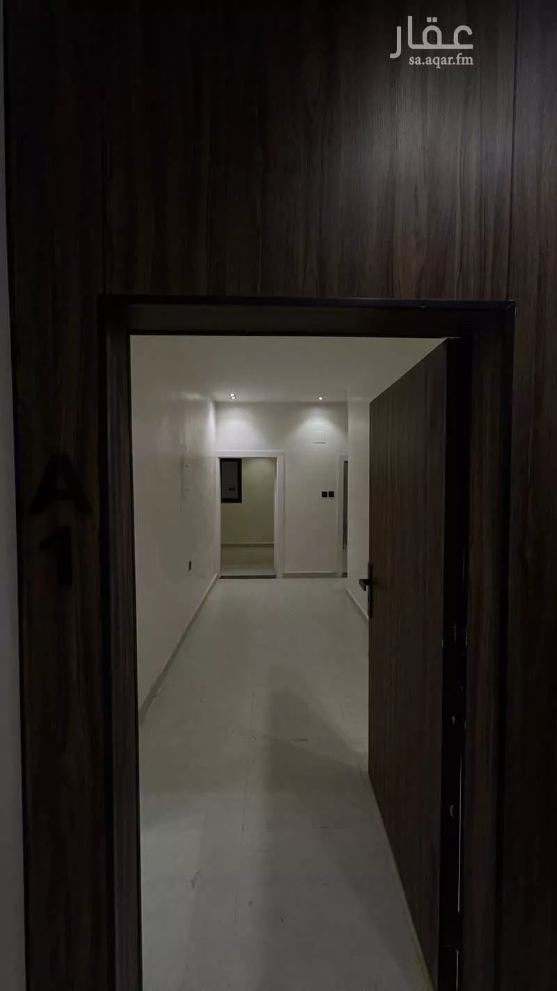 2 bedroom apartment in Al Maseef 4
