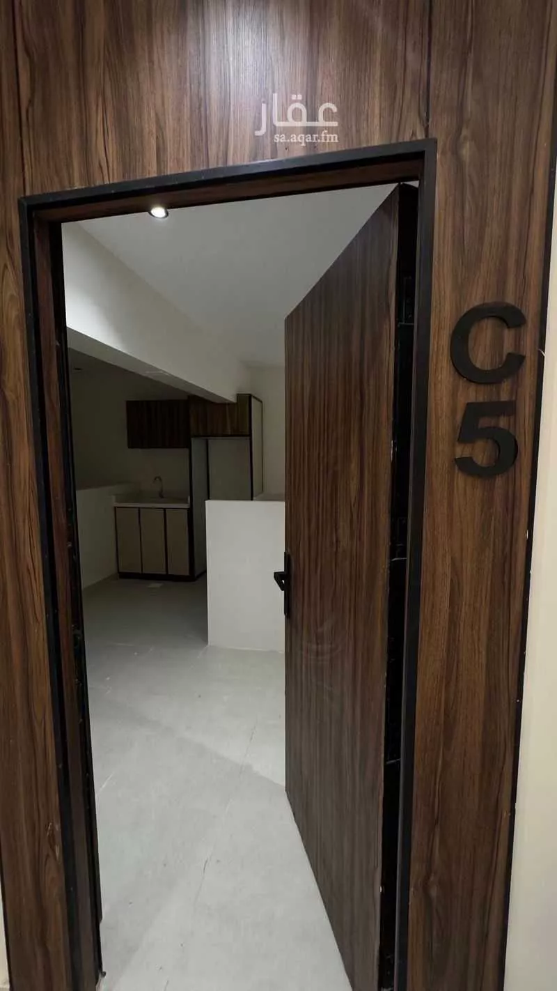 2 bedroom apartment in Al Maseef 5