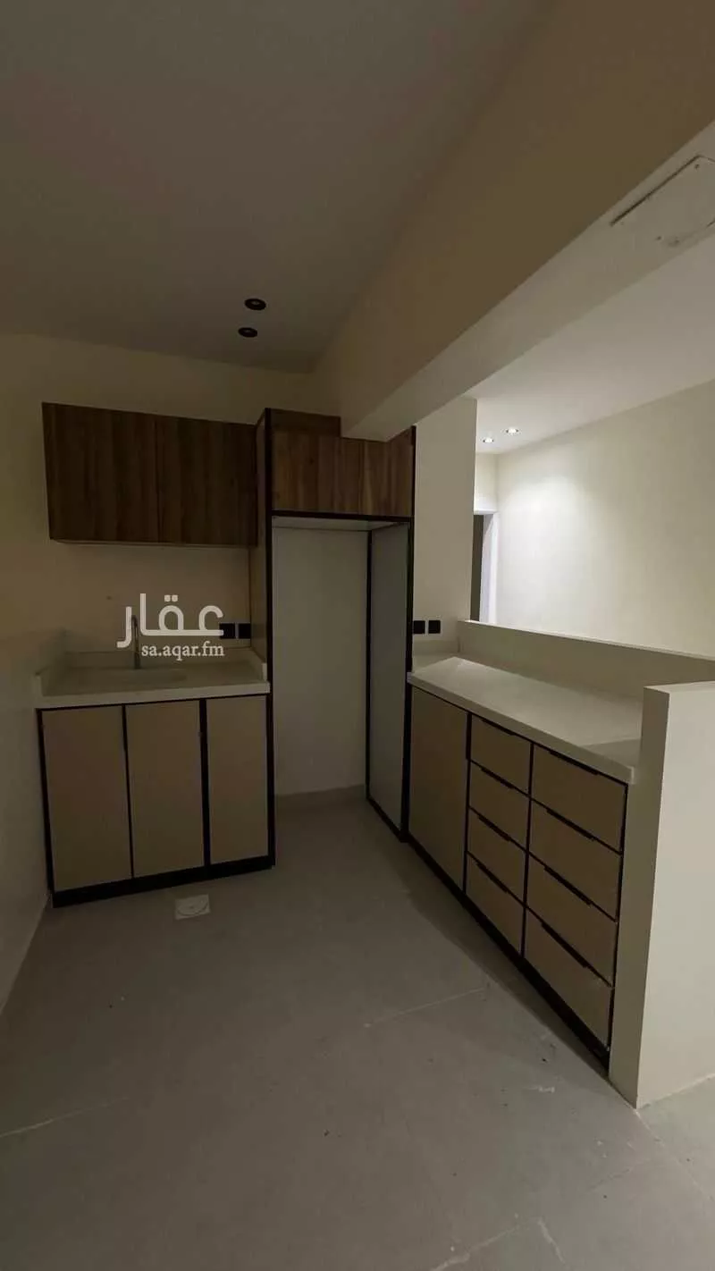 2 bedroom apartment in Al Maseef 6