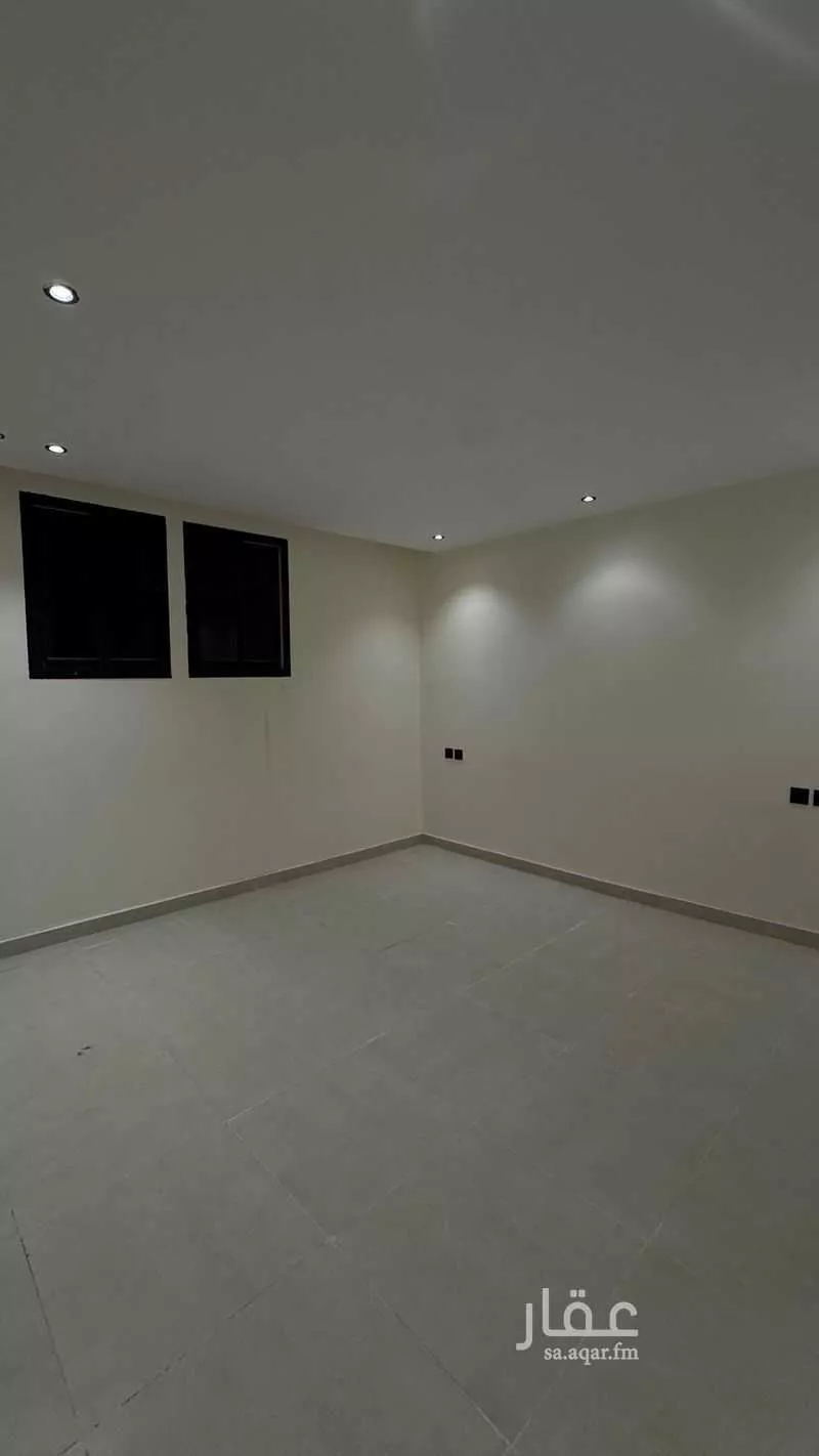 2 bedroom apartment in Al Maseef 8