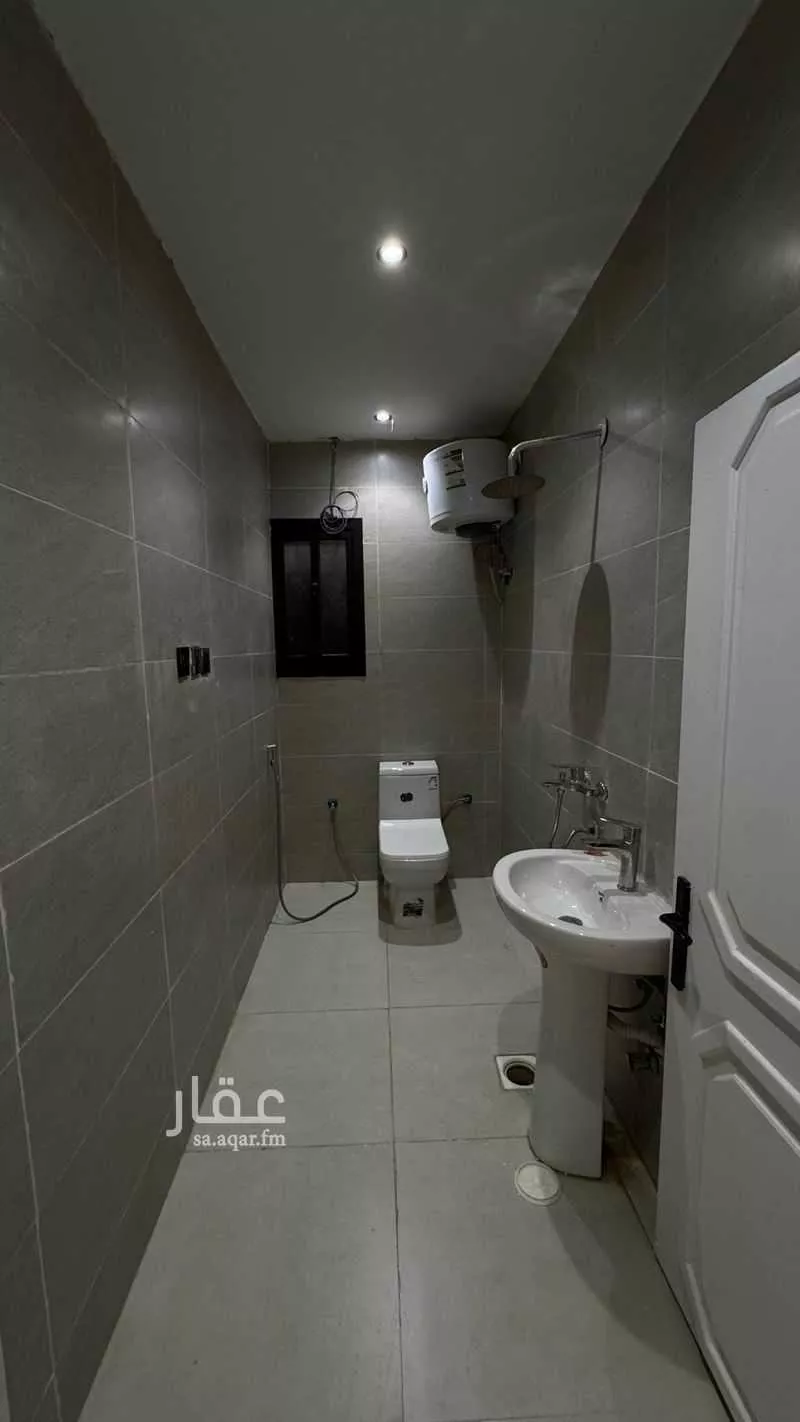 2 bedroom apartment in Al Maseef 9