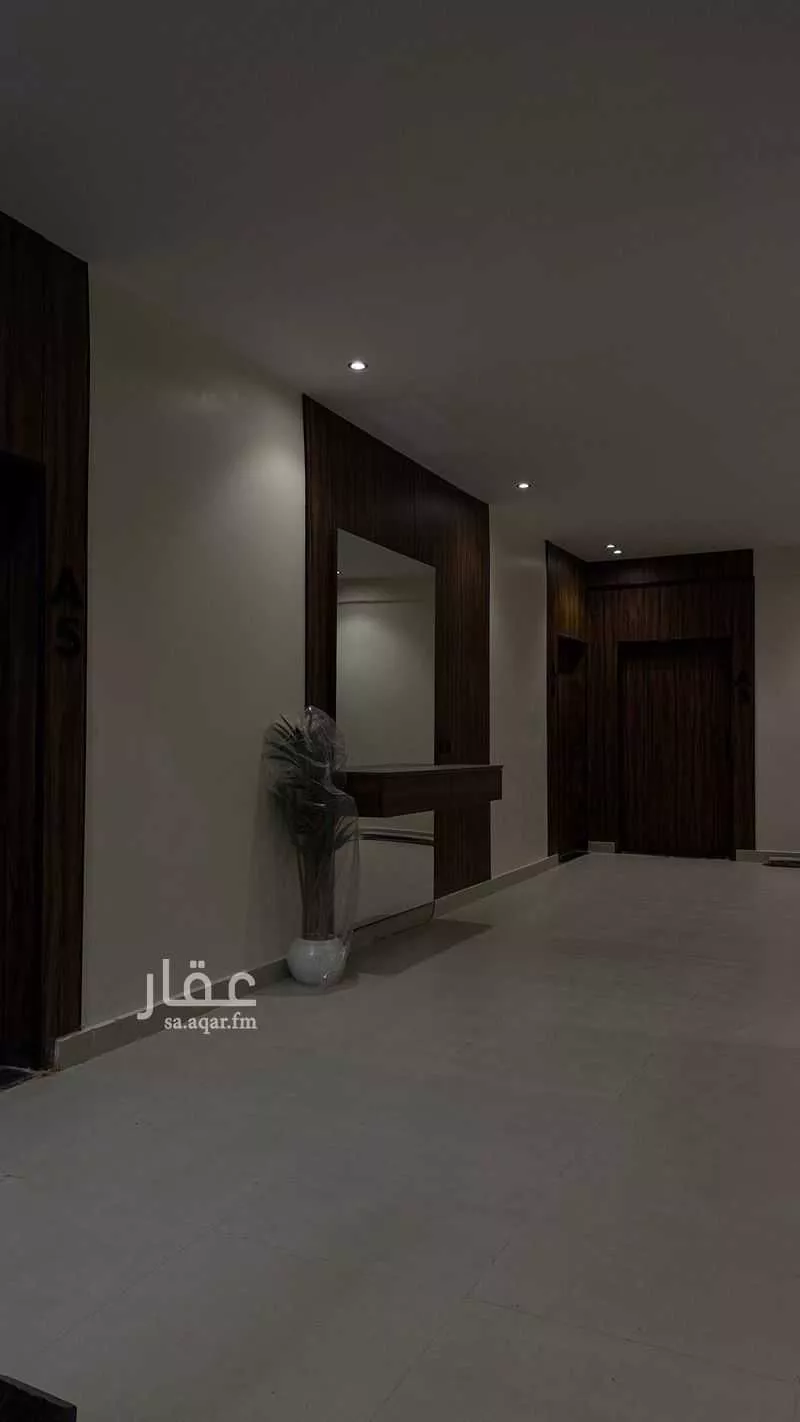 2 bedroom apartment in Al Maseef 10