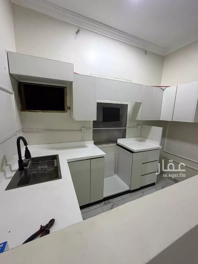 1 bedroom apartment in Al Bariah 2