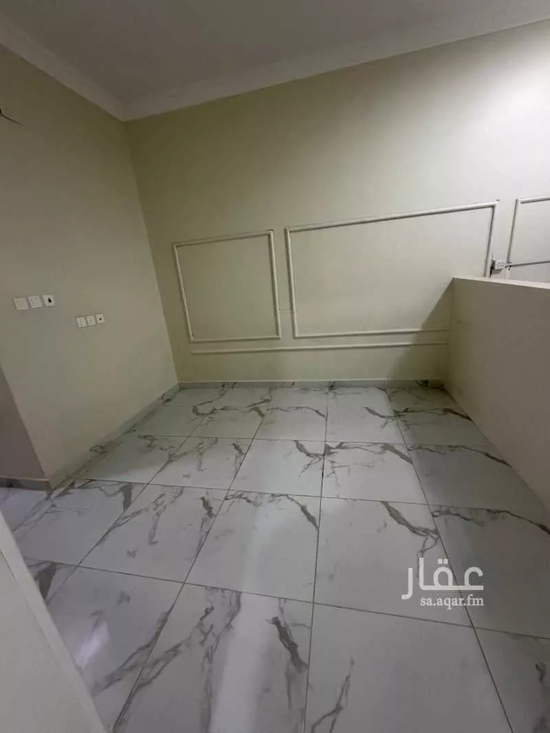 1 bedroom apartment in Al Bariah 3